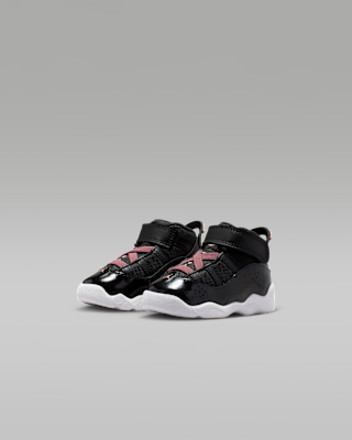 最高品質の Jordan 6 Nike.com Shoes. Baby/Toddler Rings その他